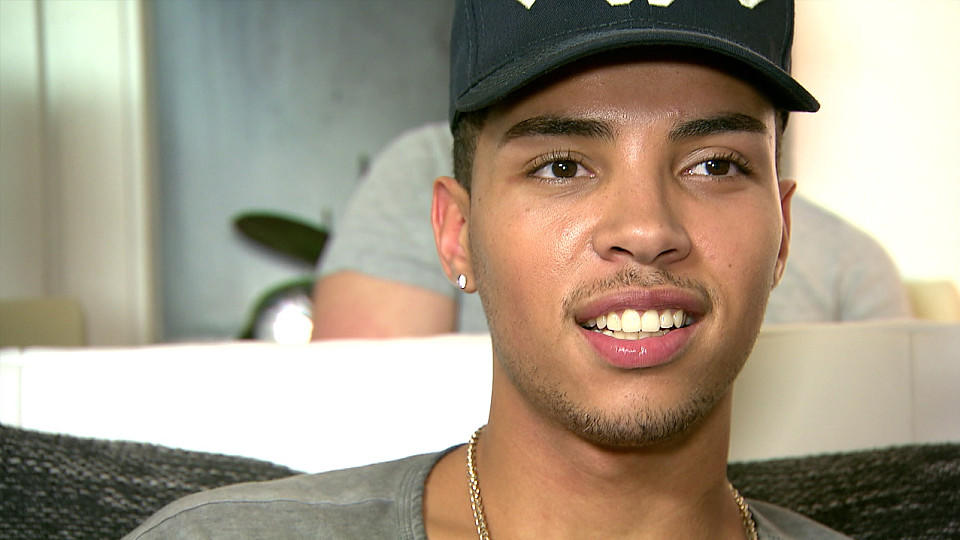 The Wall Rtl Bewerben The Wall Rtl Bewerben