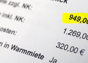 Online-Dater dürfen auf jeden Fall online kündigen - futurezone.at