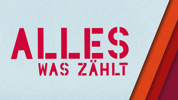 Rtlnow Awz Rtlnow Awz