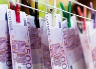 Geld und Recht - News und Infos zu Geld und Recht - RTLNext.de