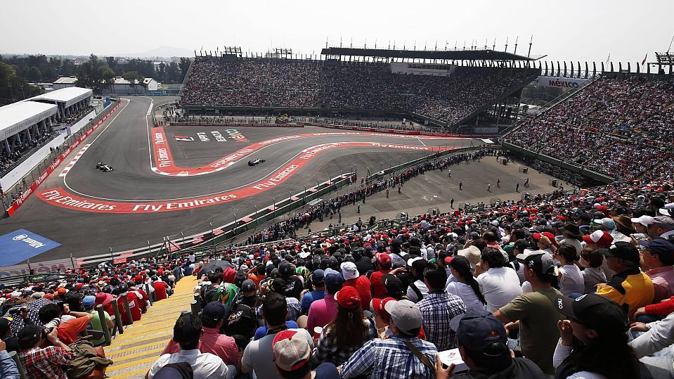 gp von mexiko 2019 gp von mexiko 2019