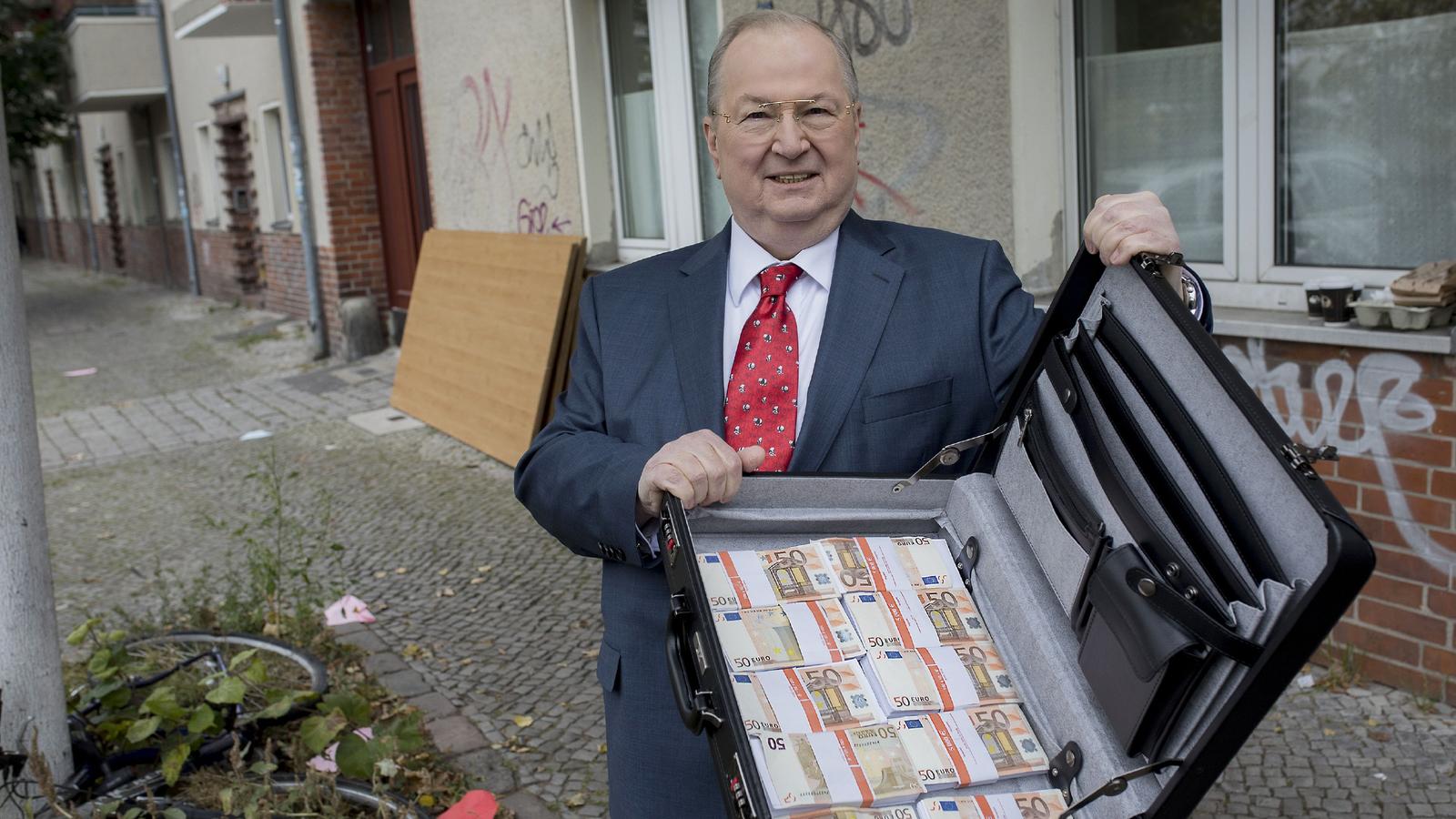 Zahltag Rtl Zahltag Rtl