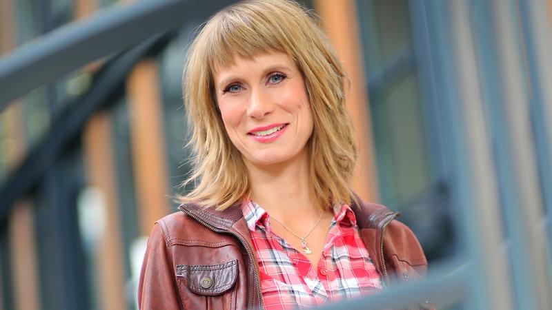 Sandra Eckardt Vermisst Sandra Eckardt Vermisst