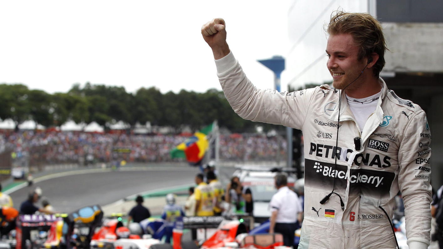 wie wird rosberg weltmeister wie wird rosberg weltmeister