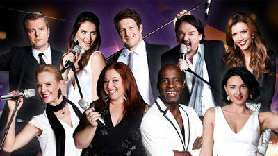 Rtl It Takes 2 Rtl It Takes 2