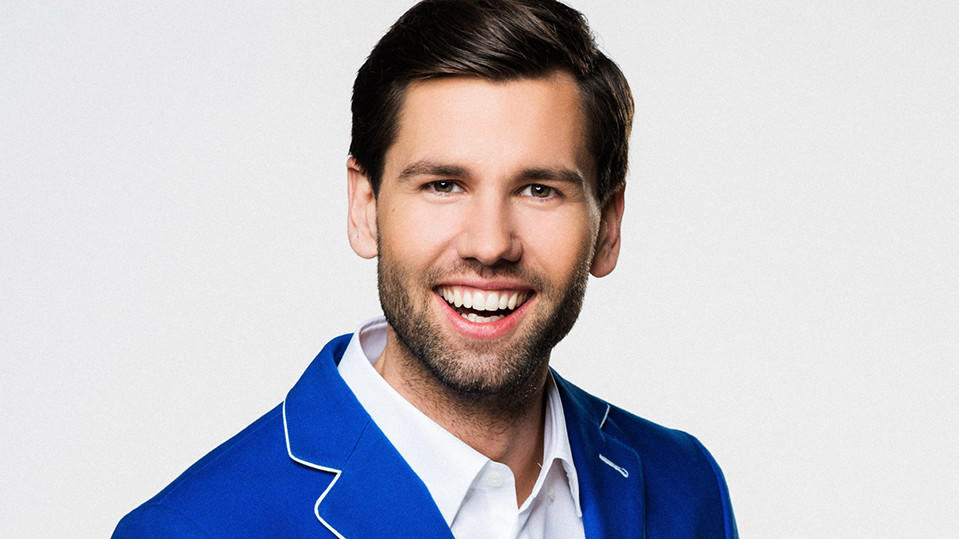 Alexander Honey Keen Alexander Honey Keen