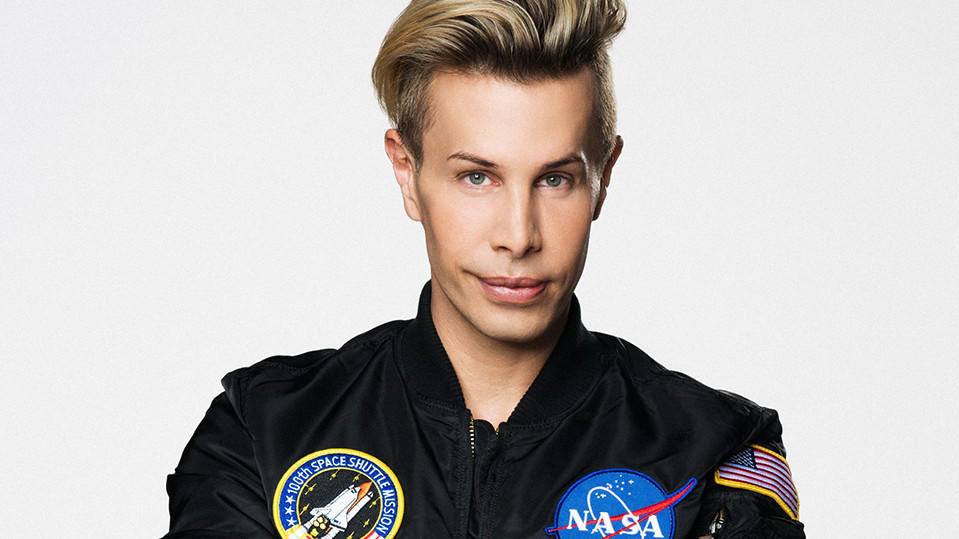 florian dschungel florian dschungel