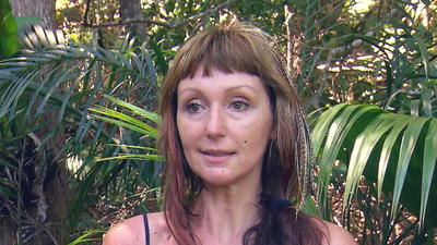 Hanka Rackwitz Vergangenheit Hanka Rackwitz Vergangenheit