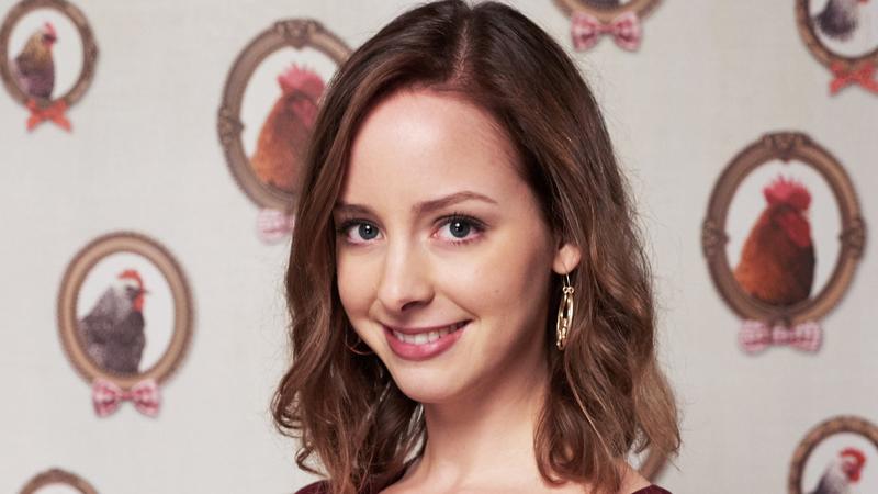 Nicht Tot Zu Kriegen Rtl Schauspieler Nicht Tot Zu Kriegen Rtl Schauspieler