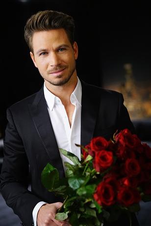 Bachelorette Rtl Bachelorette Rtl