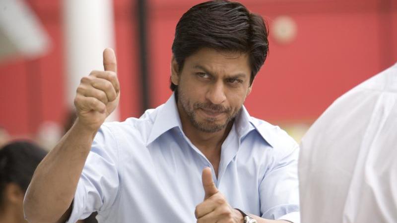 Chak De India Ganzer Film