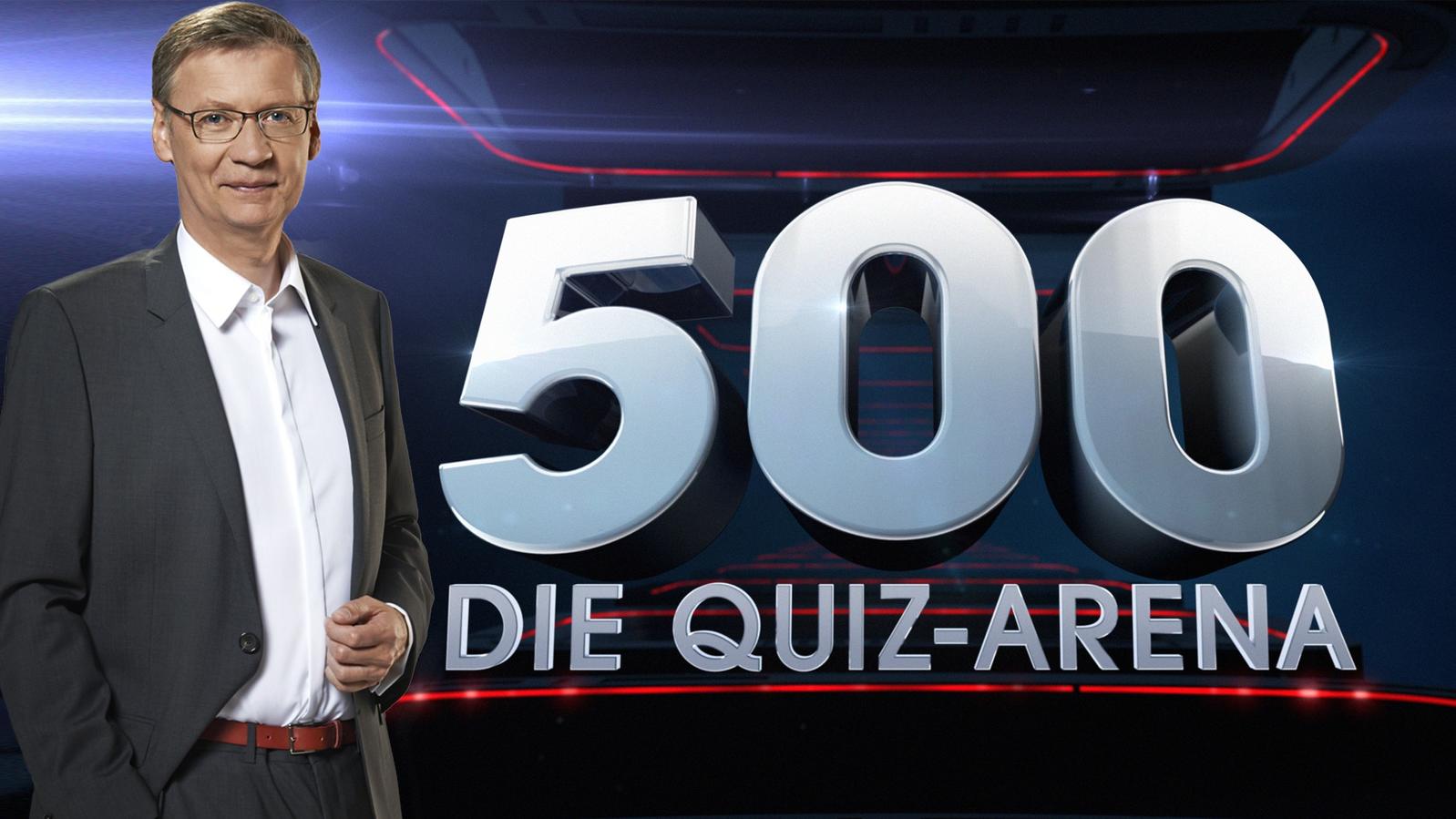 500 die quiz arena mit gnther jauch bewerben sie sich hier fr die zweite staffel - Tine Wittler Bewerbung 500 die quiz arena mit gnther jauch bewerben sie sich hier fr die zweite staffel - Tine Wittler Bewerbung
