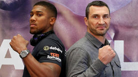 klitschko kampf ansehen klitschko kampf ansehen