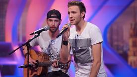 Dsds Vorschau Dsds Vorschau