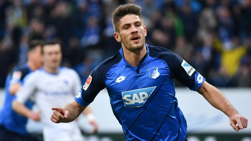 hoffenheims-joker-kramaric-sticht-20-gegen-darmstadt.jpg