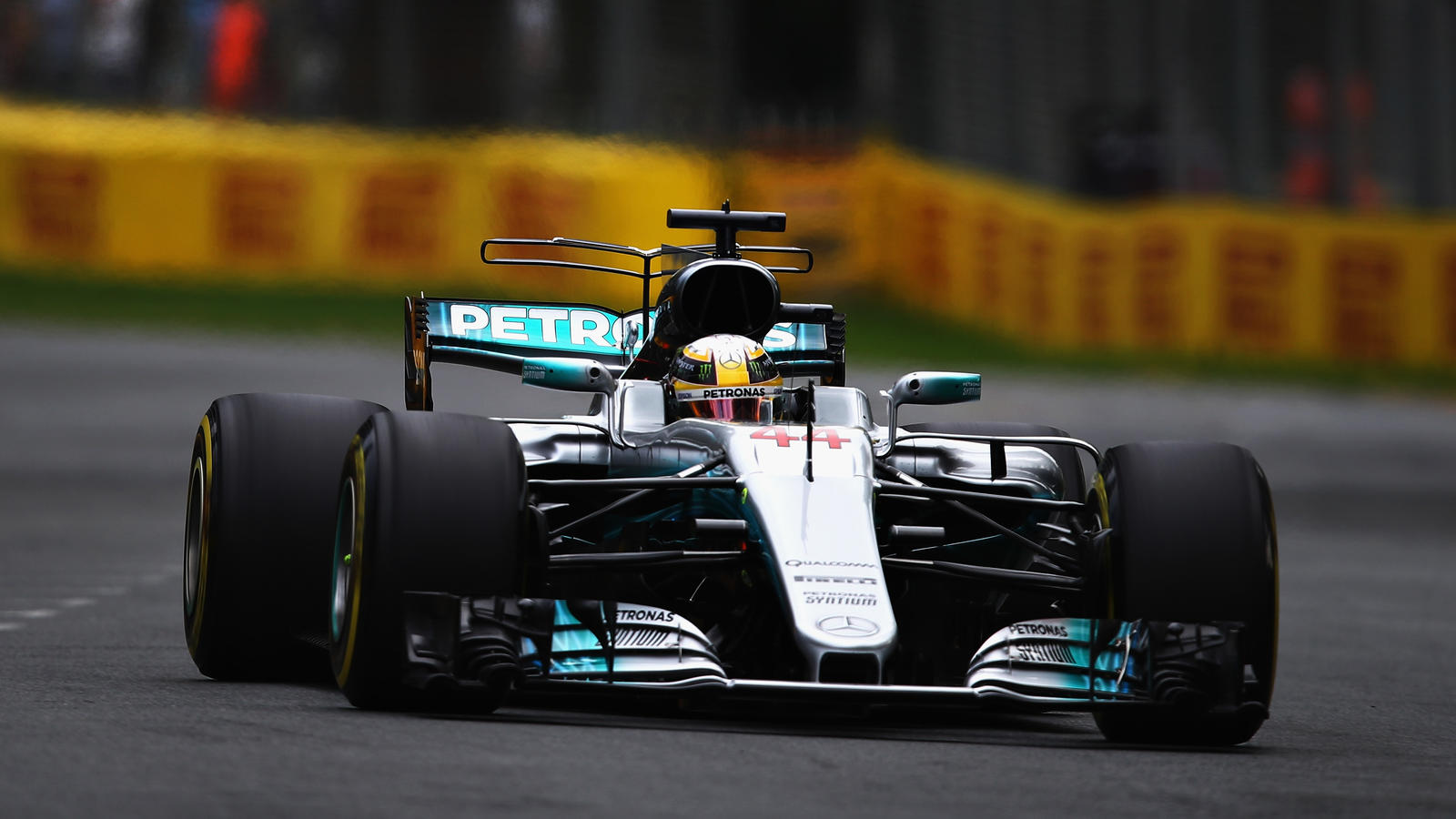 australien formel 1 australien formel 1