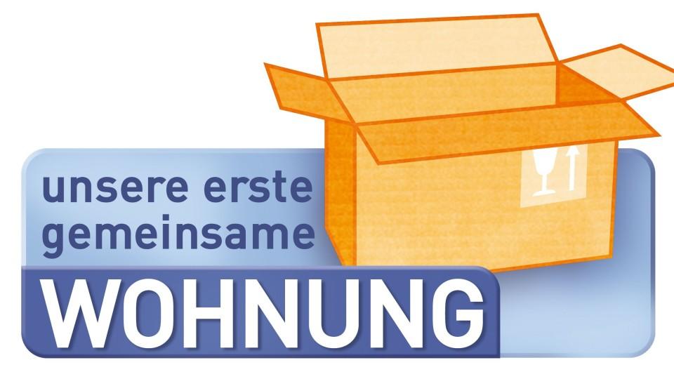 Unsere Erste Gemeinsame Wohnung Die Wohnungs Doku Bei Rtl Living