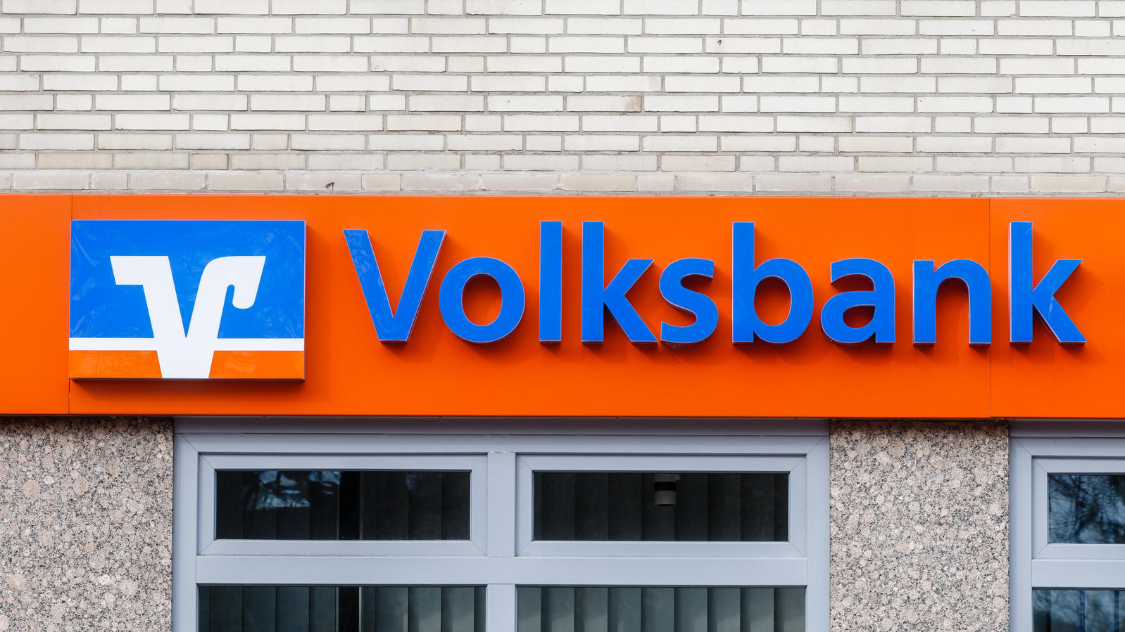 volksbank kostenlos geld abheben volksbank kostenlos geld abheben