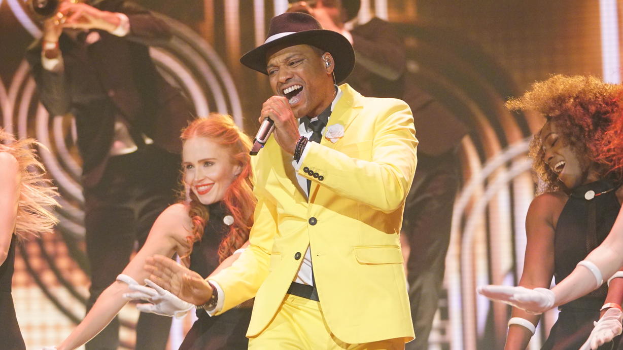 Dsds Ivanildo Dsds Ivanildo