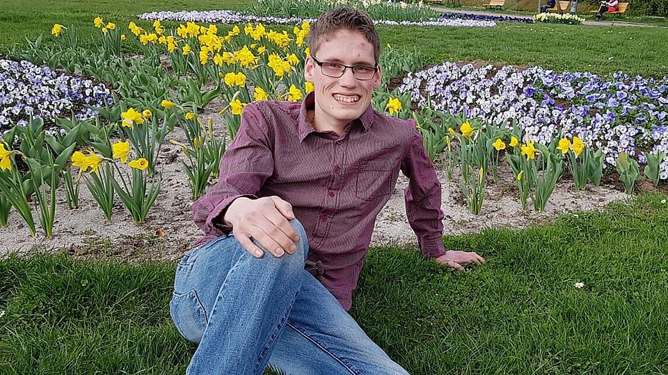Schwiegertochter Gesucht Oliver Schwiegertochter Gesucht Oliver