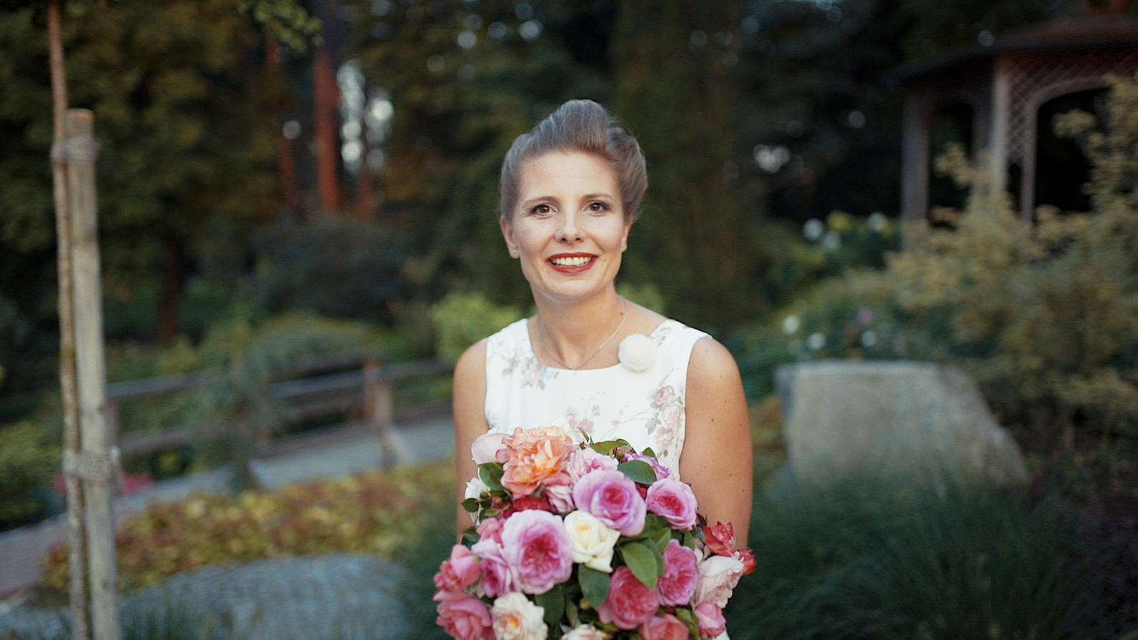 Katharina Gritzner GartenKULT (11)