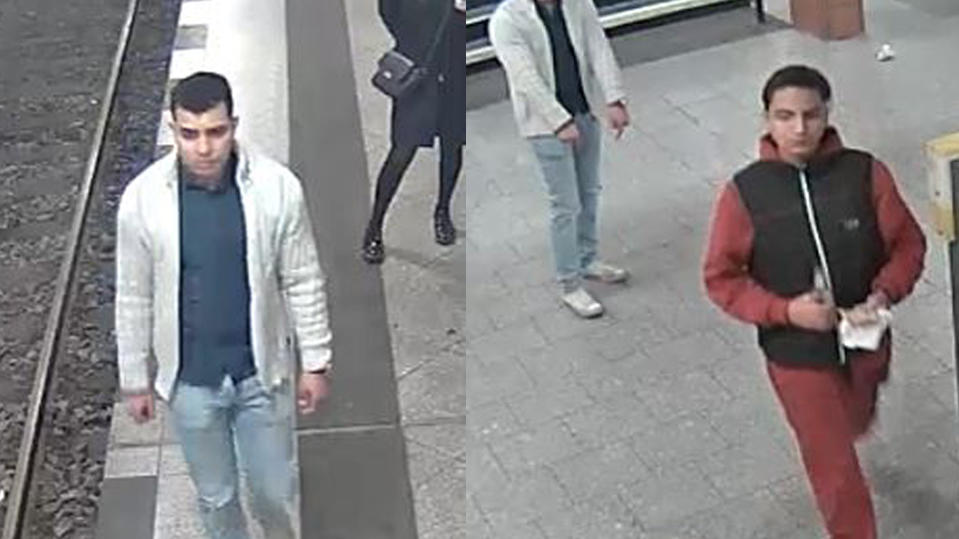 http://ais.rtl.de/masters/903020/959x539/tatort-berliner-u-bahn-brutalos-treten-auf-am-boden-liegenden-mann-ein.jpg