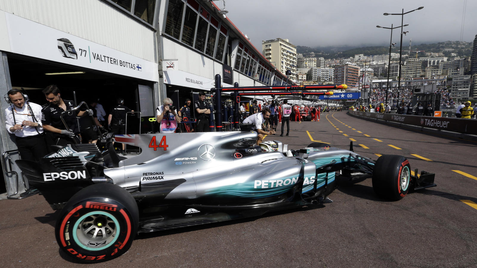 monaco formel 1 tickets monaco formel 1 tickets