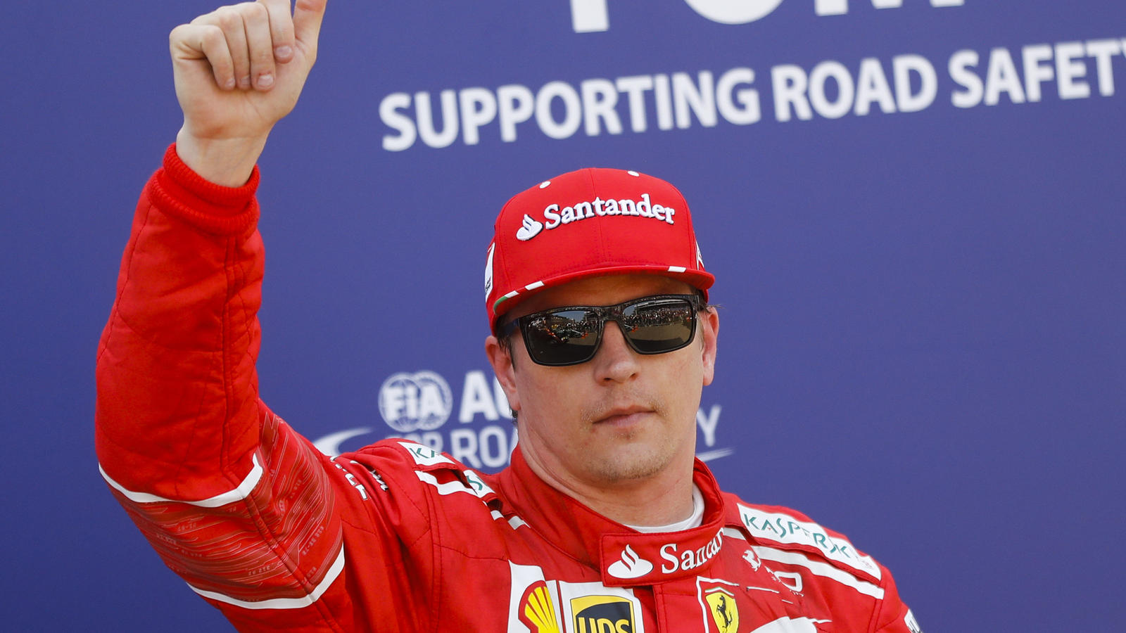 kanada formel 1 strecke kanada formel 1 strecke