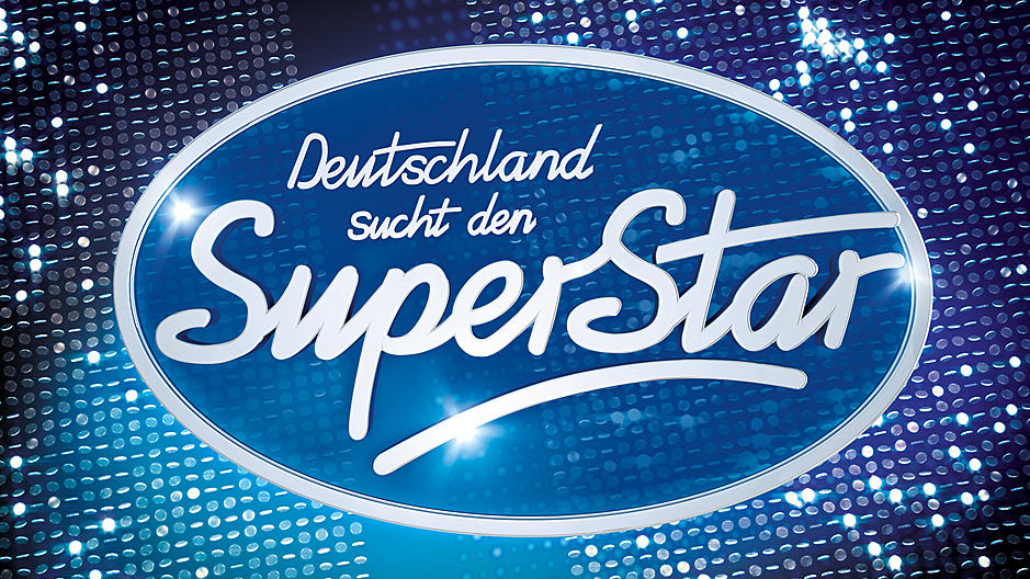DSDS 2018: Die größte Casting-Tour in der DSDS-Geschichte läuft DSDS geht 2018 in eine neue Runde.