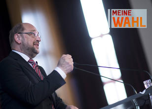 Rtl Next Umfrage Rtl Next Umfrage