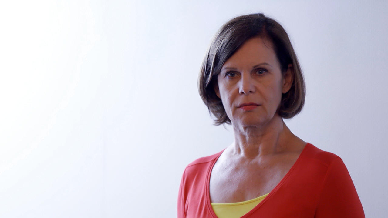 Die "Unter uns"-Wochenvorschau: So geht es ab dem 21. August 2017 weiter Unter uns: Irene ertappt Andrea beim Lügen.