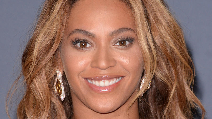 Beyoncé studieren? In Kopenhagen ist das jetzt möglich
