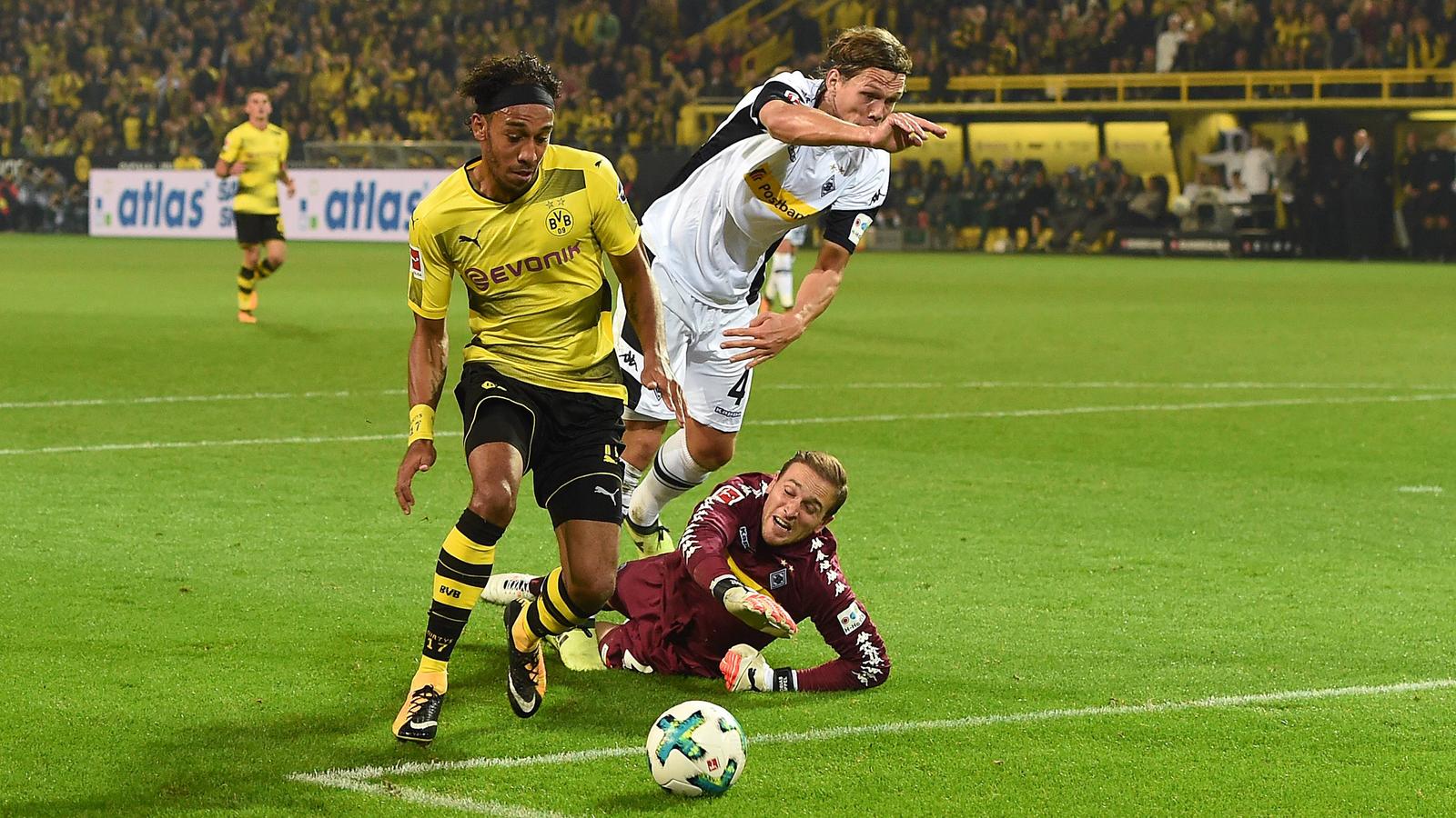 bvb gladbach 6 1 bvb gladbach 6 1
