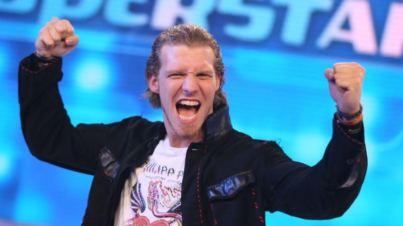 Dsds Gewinner 2005 Dsds Gewinner 2005