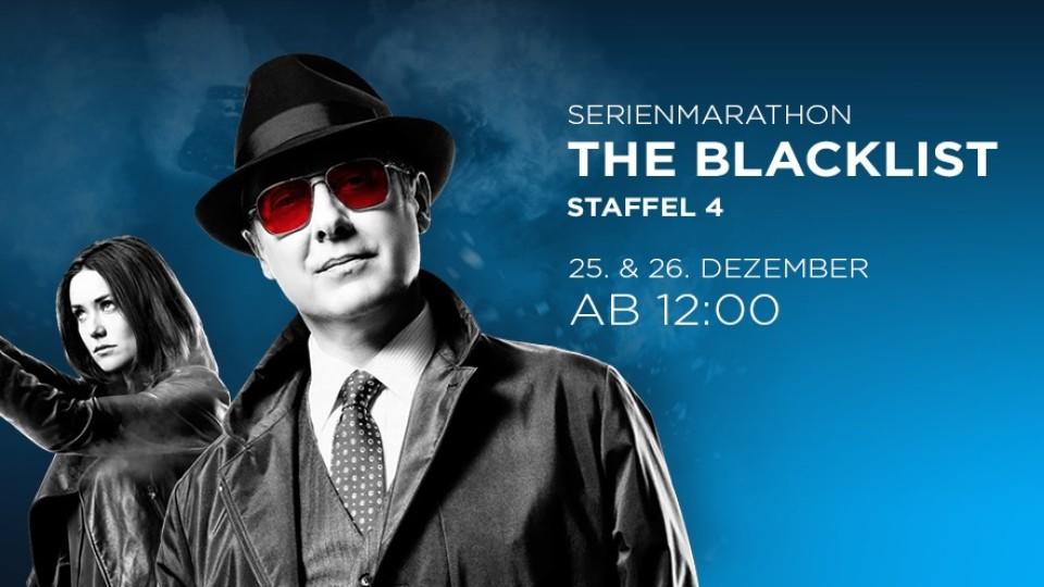 Rtl Crime Blacklist Rtl Crime Blacklist