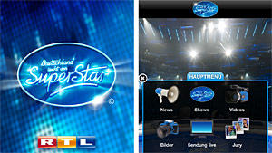 mobil.rtl.de kostenlos mobil.rtl.de kostenlos