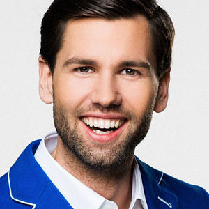 Alexander Keen Alexander Keen
