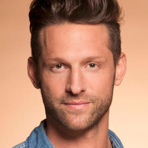 Alexander Kumptner Alexander Kumptner
