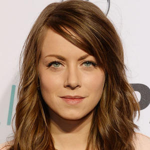 Alice Dwyer Alice Dwyer