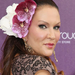 Allegra Curtis Allegra Curtis