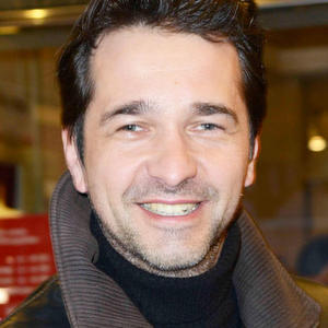 Andreas Elsholz Andreas Elsholz