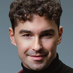 Andrzej Cibis Andrzej Cibis