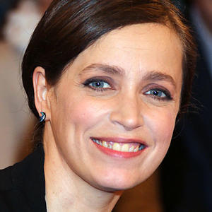 Anna Thalbach Anna Thalbach