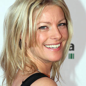Anne Apitzsch Anne Apitzsch