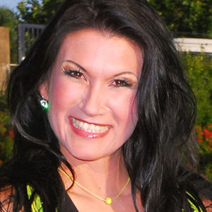 Antonia aus Tirol Antonia aus Tirol