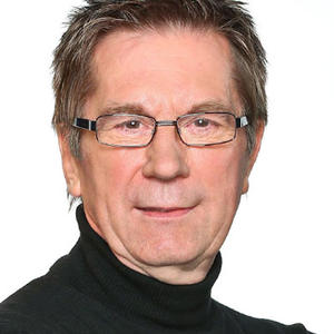 Arno Funke Arno Funke