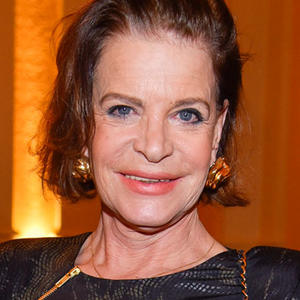 Barbara Engel Barbara Engel