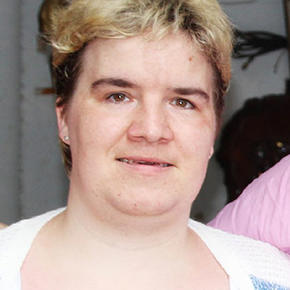 Alle Infos & News zu Beate (Schwiegertochter gesucht) RTL.de
