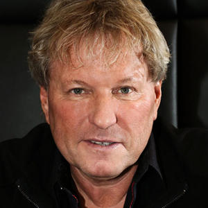 Bernhard Brink Bernhard Brink