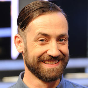 Bürger Lars Dietrich Bürger Lars Dietrich